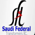 المحولات الاتحادية السعودية